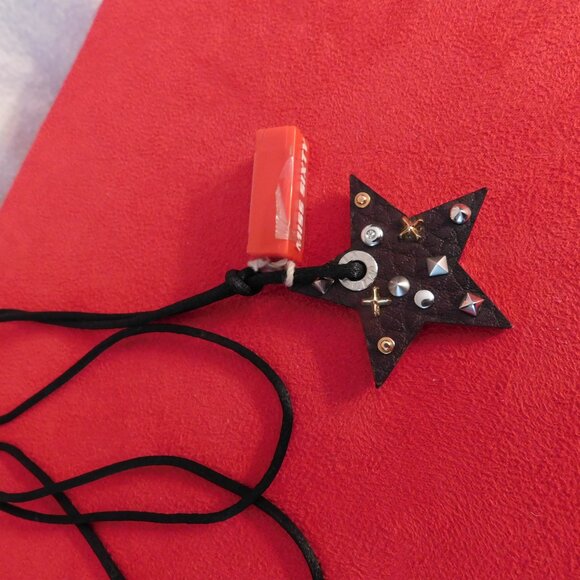 Ladies Miss Sixty Necklace - Picture 4 of 5